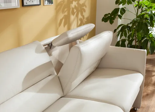 Exklusivmodell Villach